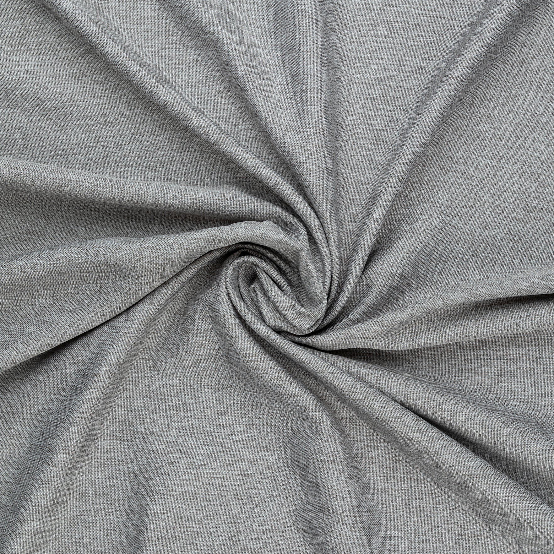 Linen Teal Napkins- Set of 6 – Belletabledecor