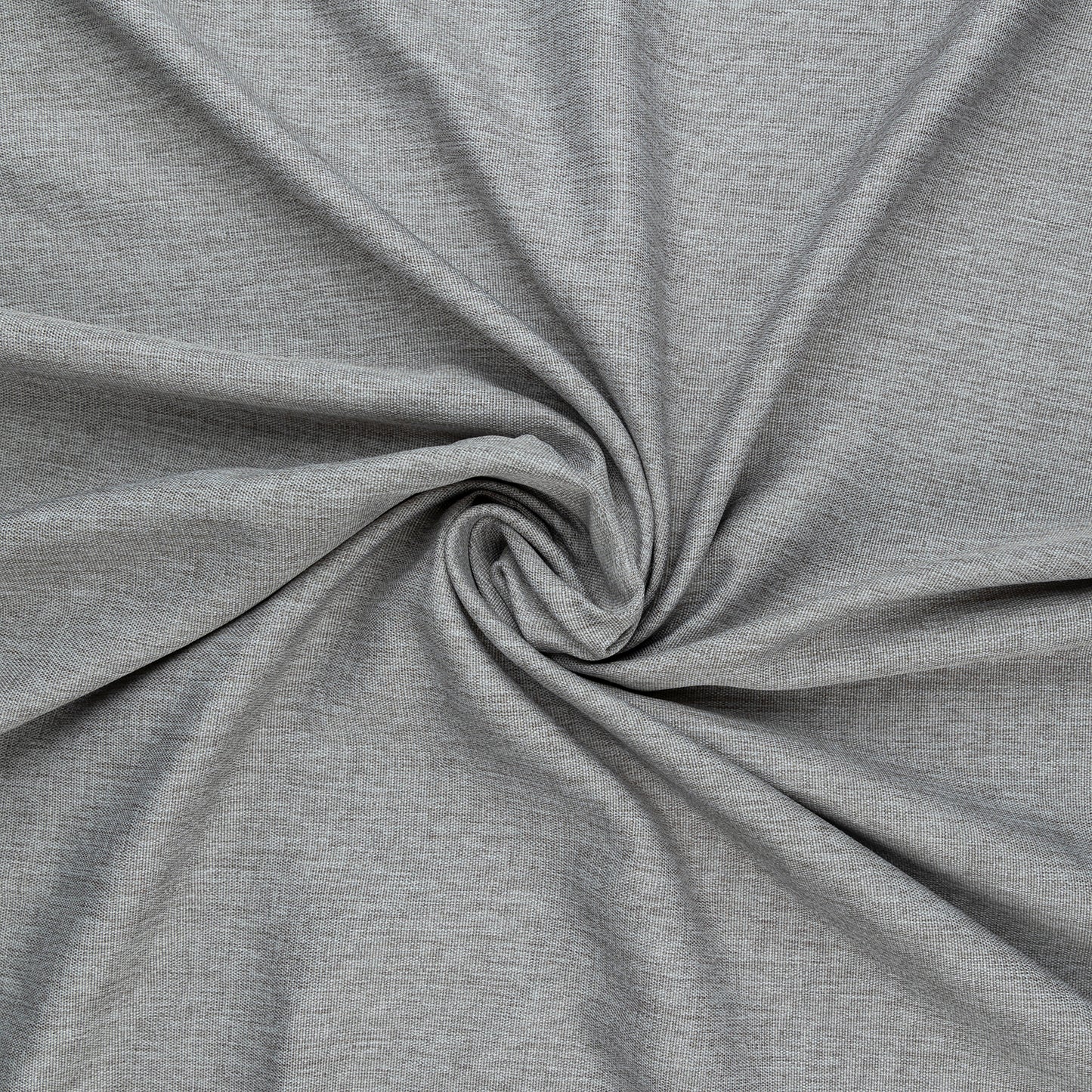 Linen Grey Napkins- Set of 6
