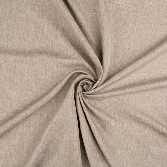 Linen Sand Tablecloth