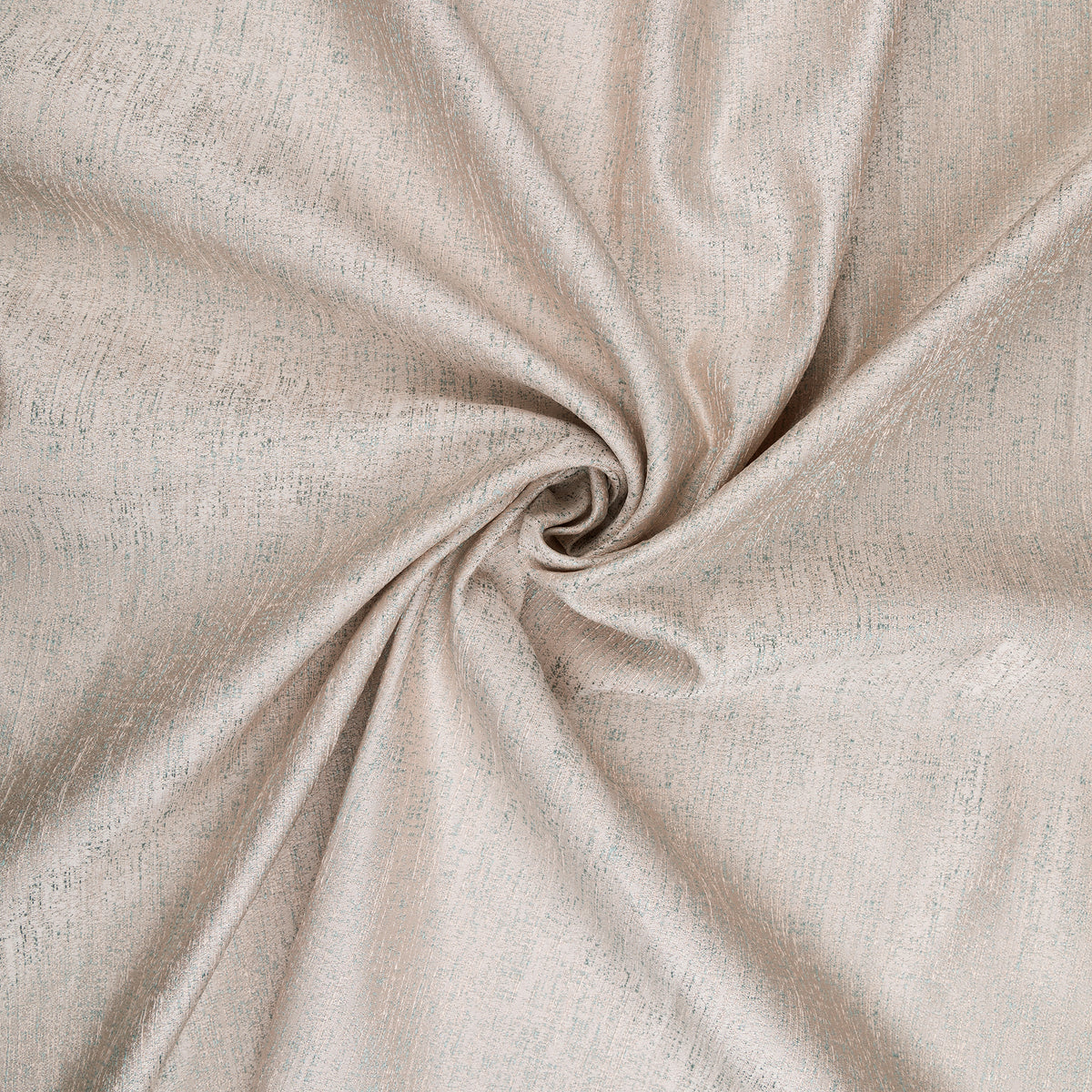 Cream Gold Napkins- Set of 6