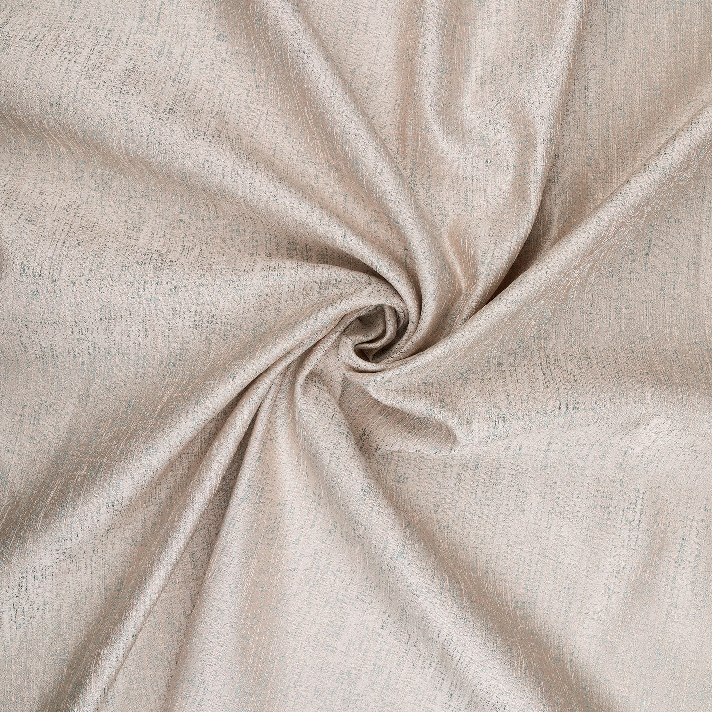 Spill Proof Cream Gold Tablecloth