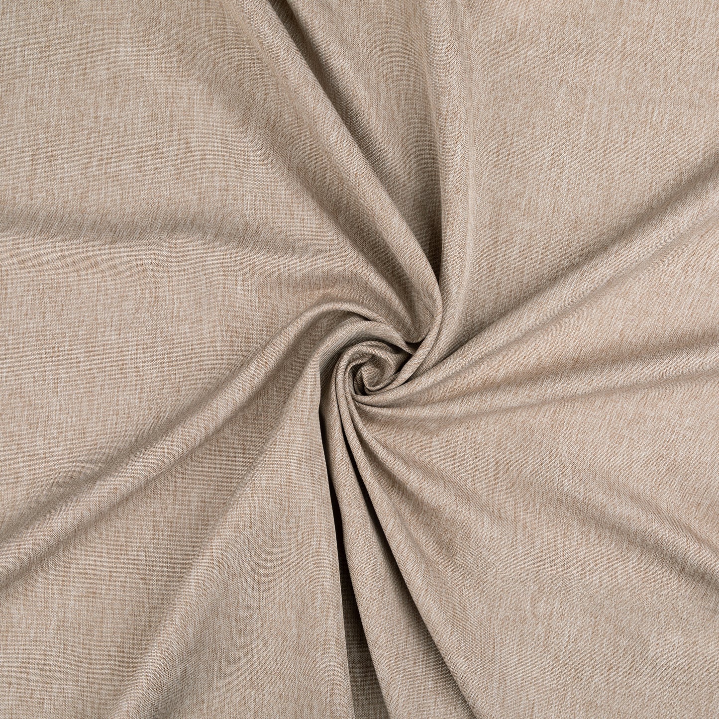 Linen Sand Napkins- Set of 6