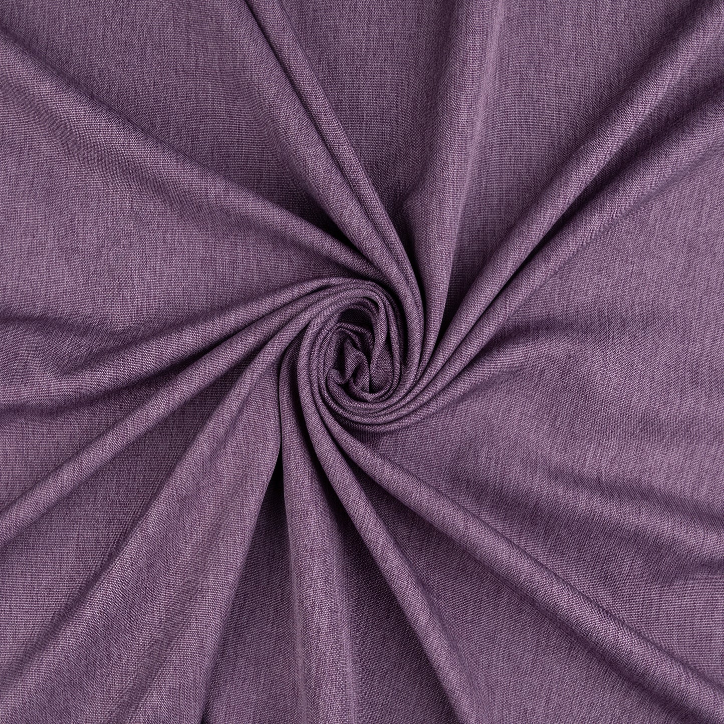Linen Lavender Napkins- Set of 6